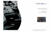 ViVOpay - ID TECH Products
