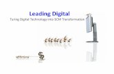 Leading Digital SCM Transformation-30-11