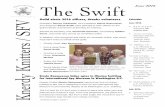 The Swift June 2016 - Knerdy Knitters