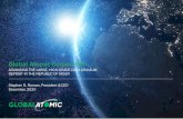 Global Atomic Presentation - Global Atomic Corporation