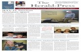The Herald-Press
