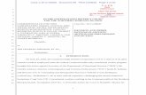 Case 1:16-cv-00020 Document 39 Filed 11/08/16 Page 1 of 33