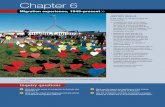 Chapter Chapter 6 - Teacher Superstore