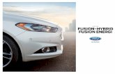 fusion hybrid fusion energi - pictures.dealer.com