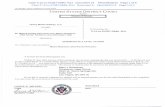 Case 2:12-cv-01057-GMN -RJJ Document 14 Filed 06/25/12 ...