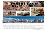 Buyers Guide - Canadian Biomass