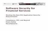 Software Security for Financial Services - TechTarget, Where