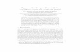 Physarum Can Compute Shortest Paths: Convergence Proofs and