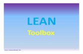 2012 LEAN TOOLBOX 20120322 4 ASQNNsec1