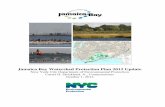Jamaica Bay Watershed Protection Plan 2012 Update