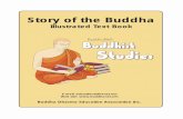 Story of the Buddha - BuddhaNet
