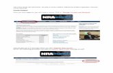 Registration and Login -   - Portal for NRA