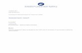 Lucentis-H-C-715-II-0022 : EPAR - Assessment Report - Variation