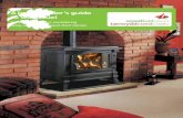 A householderâ€™s guide to wood fuel - Woodfuel Wales
