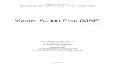 Master Action Plan - User:UpstateNYer/New York