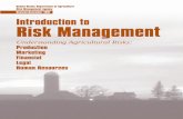 6481-USDA Risk Management