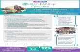 Online Exchange Experience Overview 2020 (shared)