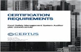 FS Auditor Requirements-10-14-2020