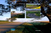 Performance Measures for Rural Transportation Systems
