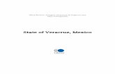 State of Veracruz, Mexico - Organisation for Economic Co-operation