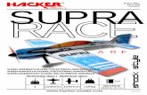 návod supra race v1 - hacker-model.com