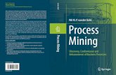 Wil M. P. van der Aalst Process Mining