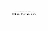 Investorâ€™ s Guide to Bahrain - unido.org