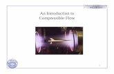 An Introduction to Compressible Flow - kiau