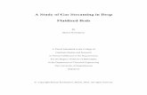 Thesis A Study of Gas Streaming in Deep Fluidized Beds v1