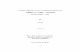 Control of power converter for grid integration of renewable energy conversion and STATCOM