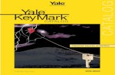 42050 YA KeyMark CatalogR1