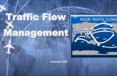 Traffic Flow Management