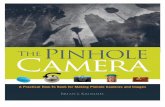 BKR5724 Pinhole 103009 LR2 - The Pinhole Camera
