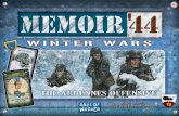 M44 WW rules EN:Mise en page 1 - Welcome - Play different