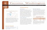 Tacoma, Washington - HUD User