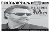 FEB 2012 ALABAMA rb stone blue stages