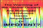 The Warming of the Global Oceans -   - Get a Free