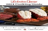 Cooking Manual 2010-2011