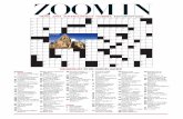 CROSSWORD FOR WEB Zoom in frontis use this