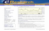 A-CAP RESOURCES LIMITED -