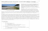 Mauthausen -Gusen concentration camp - Wikipedia, the free