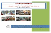 RS203 -Store Operations - DEPARTMENT OF HIGHER EDUCATION, SHIMLA
