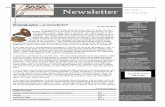 Newsletter JI â€”M - flatinternational