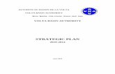 VBA STRATEGIC PLAN- Final (English)