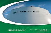 Annual Report 2010 - Magellan Midstream Partners