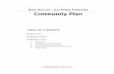 SUN VALLEY LA TUNA ANYON Community Plan - Los Angeles