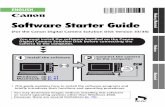 Software Starter Guide - B&H Photo Video
