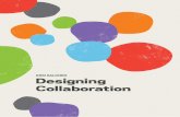 ESSI SALONEN Designing Collaboration