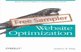 Want to read more? - Web Site Optimization LLC