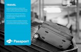 PASSPORT CONTENT - Analyst Insight from Euromonitor International